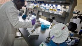 Décoloniser la science en Afrique à travers les financements endogènes