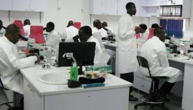 Burkina : Le comité pour valoriser la recherche ne rassure pas les chercheurs