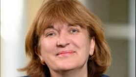 Q&R : L’approche « One Health » doit être au cœur de l’action gouvernementale