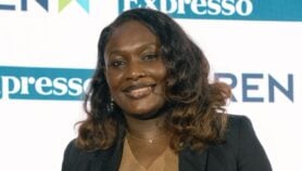 Q&R : Transformer les défauts des énergies renouvelables en opportunités