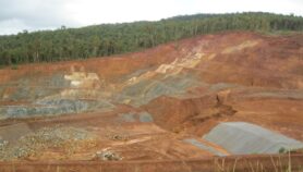 Madagascar : Controverse sur le plan de compensation d’une mine à Moramanga