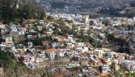 Madagascar actionne son plan d’urgence pour contrer le Mpox