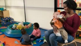 Lait infantile : L’Afrique doit se doter de systèmes d’alerte et de contrôle