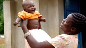 Subventionner le traitement de l’infertilité en Afrique
