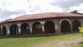 La guerre compromet la lutte contre le Mpox dans l’est de la RDC