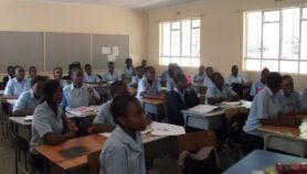 L’intelligence artificielle pour faciliter l’orientation scolaire des élèves