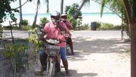 L’approche communautaire améliore l’accès aux soins dans les zones reculées