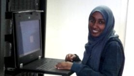 La culture du secret entrave le partage de données en Afrique