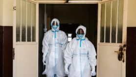 Epidémies : Et si l’Afrique s’inspirait de la riposte ougandaise à Ebola ?