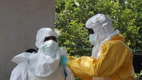 Ebola : L’origine de l’épidémie en cours en Guinée fait craindre une stigmatisation