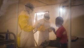 RDC : Ces pesanteurs qui freinent la lutte contre l’épidémie d’Ebola