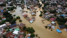 Adaptation au climat : Un rapport pointe des exemples à suivre en Afrique