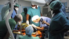 Q&R : L’essor de l’Afrique passe aussi par l’éclosion de la médecine légale