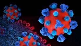 Inquiétudes sur l’accès à un tout nouveau médicament préventif contre le sida