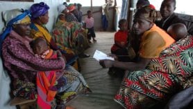 L’impératif d’une refonte du financement de la santé en Afrique