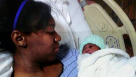 Côte d’Ivoire : L’infertilité des jeunes couples devient préoccupante