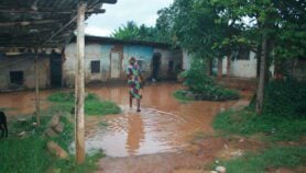 Burkina Faso : Un outil pour prédire les inondations et en limiter les dégâts