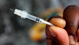 Diabète : L’urgence d’accroître l’accès à l’insuline dans les pays africains