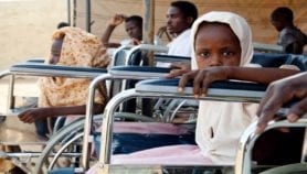 Les soins de santé en Afrique « n’atteignent pas les groupes vulnérables »