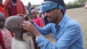 Une déclaration à Kigali pour éradiquer les maladies tropicales négligées