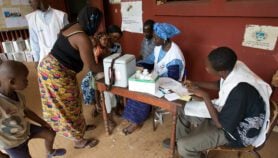 Comment le Cap-Vert, Maurice et les Seychelles ont éliminé la rougeole