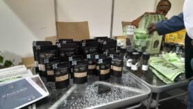 L’indication géographique, bouclier de la propriété intellectuelle