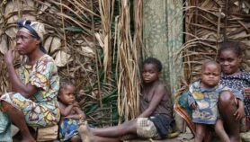Le Congo invité à renforcer le respect des droits des peuples autochtones