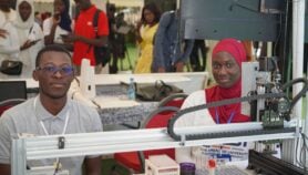 Ces pesanteurs qui clouent au sol les innovations africaines