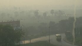 Une surveillance de la qualité de l’air s’impose à Brazzaville et Kinshasa