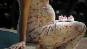 Ramadan : Le jeûne déconseillé chez la femme enceinte