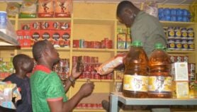 Quand des produits manufacturés deviennent un danger pour la santé