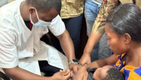 Le vaccin antipaludique à l’épreuve de l’hésitation vaccinale au Cameroun