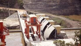 Burundi : La faible production d’électricité compromet le plan d’émergence