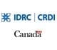 SCIDEV_footer_01-IDRC_vert_logo