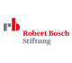 SCIDEV_footer_01_Bosch