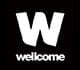 SCIDEV_footer_02-wellcome-black