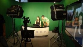 Les médias africains face au dilemme de l’intelligence artificielle