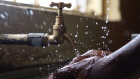 Cameroun : La qualité de l’eau distribuée à Yaoundé suscite des appréhensions