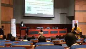 Plaidoyer pour le développement de la science ouverte en Afrique