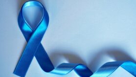 Le diagnostic précoce, meilleure arme contre le cancer de la prostate
