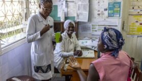 Signal d’alarme sur la négligence des soins palliatifs en Afrique francophone