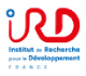 logo_IRD_2016_BLOC_FR_COUL