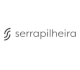 serrapilheira_logo