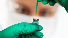 Paludisme : Le « meilleur » vaccin jamais fabriqué est prévu pour 2023