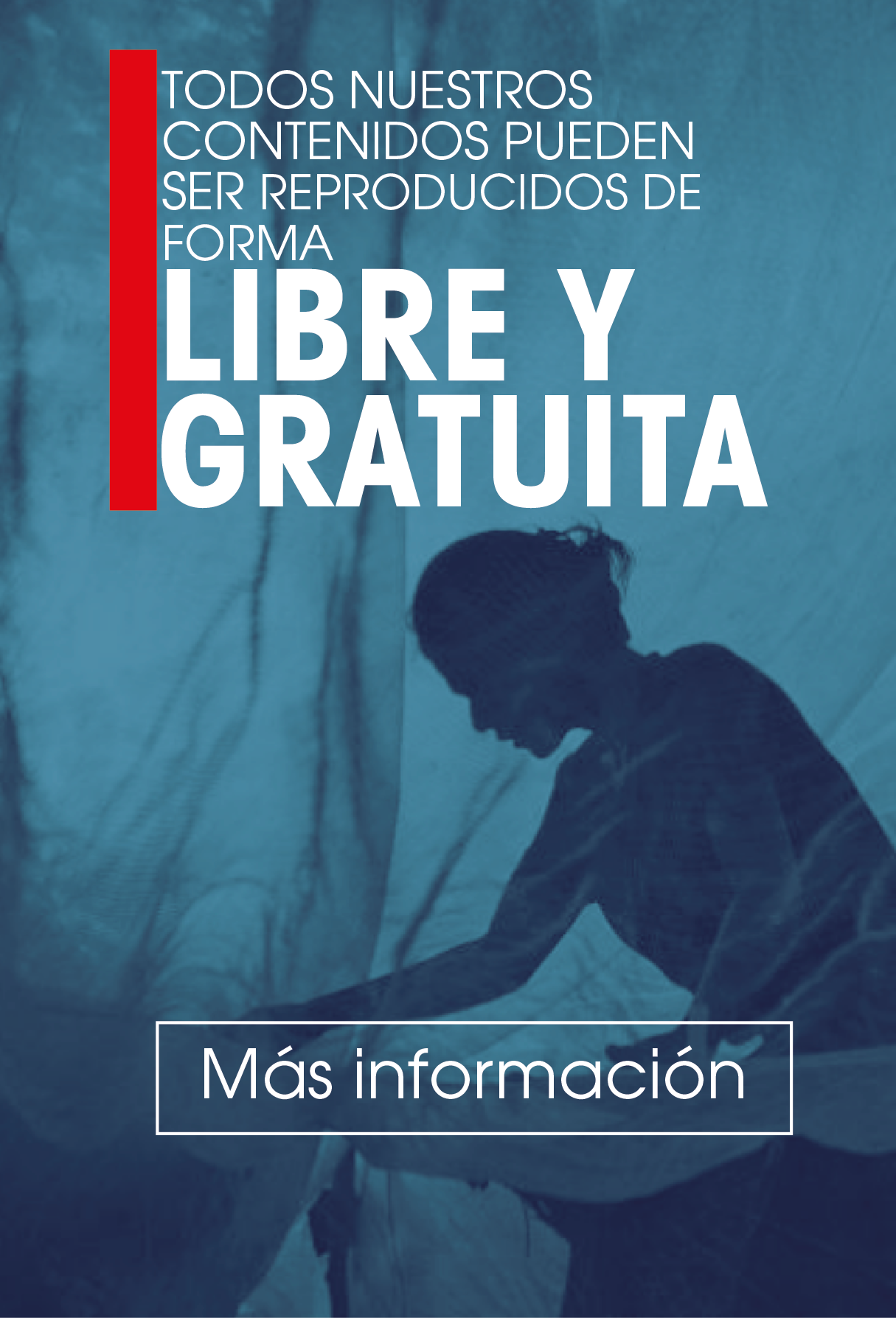 BANNER_WEB_VERTICAL_SINDICACION-01