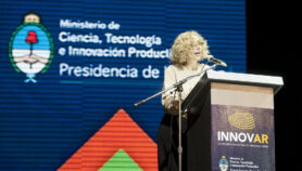 Argentina crea agencia de comunicación de la ciencia