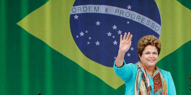 Dilma_Rousseff_Planalto