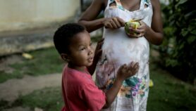 Alerta en Brasil por defectos en bebés atribuidos a zika