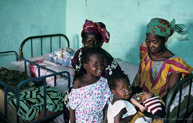 AfricanHospital_Flickr_WorldBankPhotoCollection.jpg