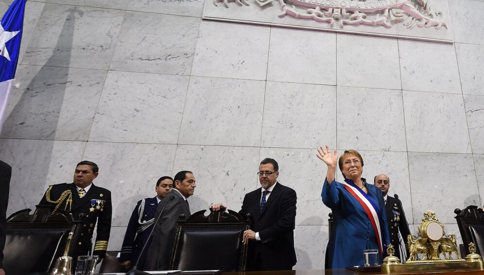 Bachelet-discurso-flickr.jpg